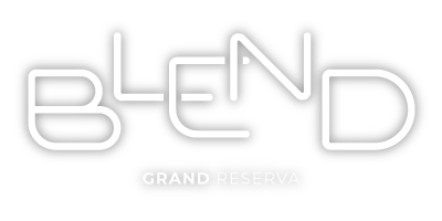 Blend Grand Reserva